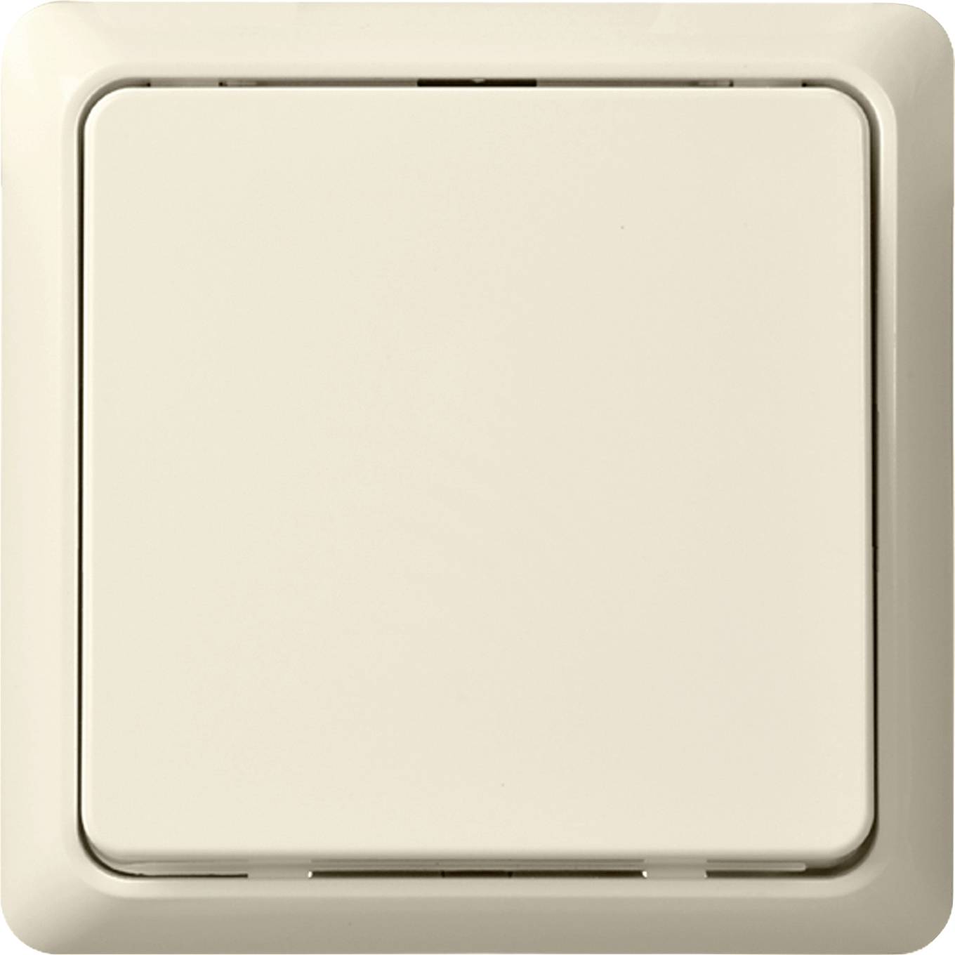 ELSO toets 506200 42V/1A opbouw RENOVATIE pw 1 stuk(s)