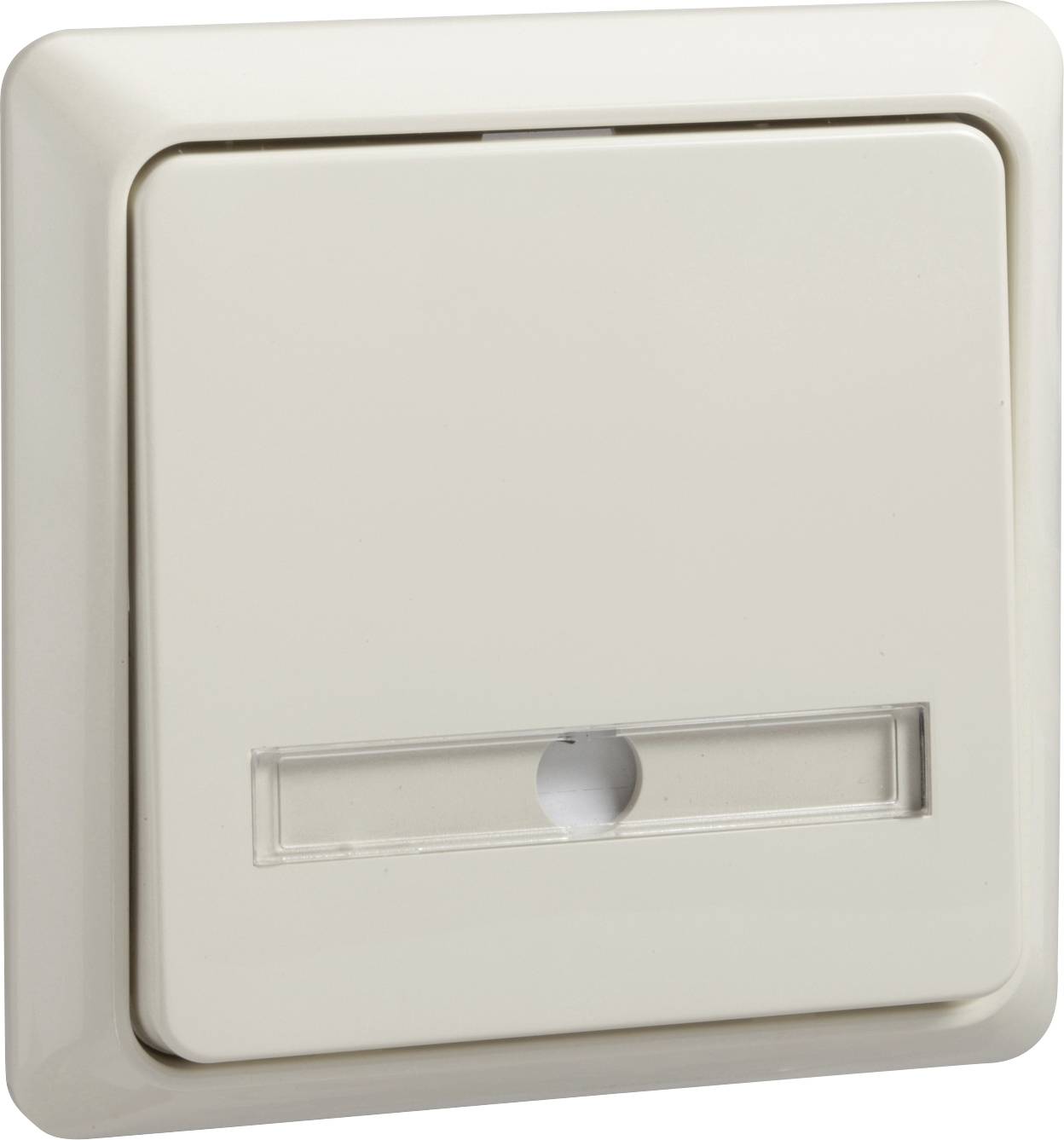 ELSO-toets 506320 42V/1A AP vlak RENOVATIE pw 1 stuk(s)