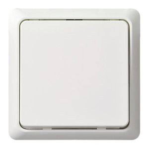 ELSO-toets 506304 42V/1A AP vlak RENOVATIE rw 1 stuk(s)