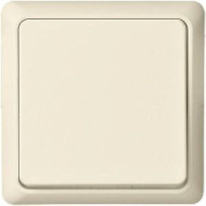 ELSO UP-universele schakelaar 251600 10A RENOVATIE compleet pw 1 stuk(s) ELSO UP-universele schakelaar 251600 10A RENOVATIE compleet pw 1 stuk(s)