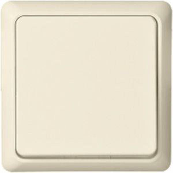 ELSO UP-universele schakelaar 251600 10A RENOVATIE compleet pw 1 stuk(s)