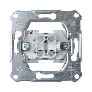 ELSO UP-TOETS 112100 10A 1 stuk(s) ELSO UP-TOETS 112100 10A 1 stuk(s)