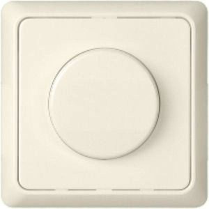 ELSO wipschakelaar 516110 42V/1A RENOVATIE parelwit 1 stuk(s) ELSO wipschakelaar 516110 42V/1A RENOVATIE parelwit 1 stuk(s)