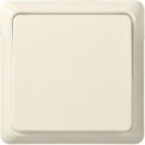 ELSO toets 502100 10A complete RENOVATIE pw 1 stuk(s) ELSO toets 502100 10A complete RENOVATIE pw 1 stuk(s)