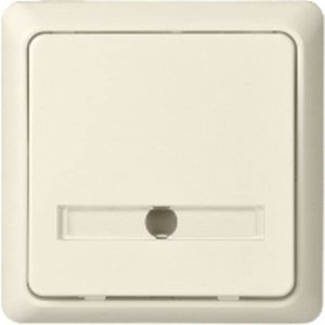 ELSO-toets 506230 42 V/1 A AP bel. RENOVATIE pw 10 stuk(s)