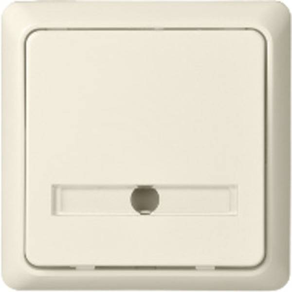 ELSO-toets 506230 42 V/1 A AP bel. RENOVATIE pw 10 stuk(s)