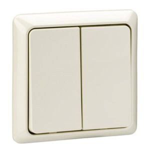 ELSO UP-TOETS ELG506180 42V/1A UP RENOVATIE PW 1 stuk(s) ELSO UP-TOETS ELG506180 42V/1A UP RENOVATIE PW 1 stuk(s)