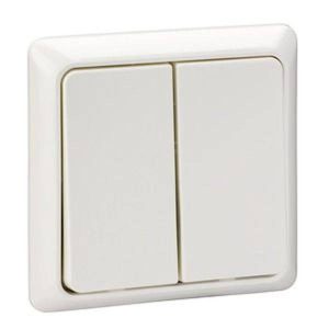 ELSO UP-TOETS ELG506184 42V/1A UP RENOVATIE RW 1 stuk(s) ELSO UP-TOETS ELG506184 42V/1A UP RENOVATIE RW 1 stuk(s)