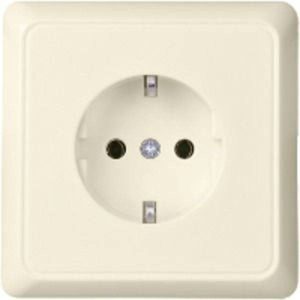 ELSO UP-stopcontact 245000 16A RENOVATIE compleet pw 1 stuk(s) ELSO UP-stopcontact 245000 16A RENOVATIE compleet pw 1 stuk(s)