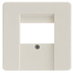 ELSO centrale plaat 503600 TAE-doos 3f. RENOVATIE pw 1 stuk(s) ELSO centrale plaat 503600 TAE-doos 3f. RENOVATIE pw 1 stuk(s)