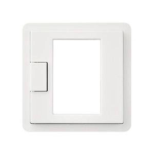 ELSO centrale plaat ELG227174 temperatuurr. Touch display rw 1 stuk(s) ELSO centrale plaat ELG227174 temperatuurr. Touch display rw 1 stuk(s)