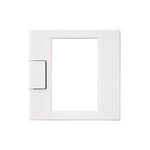 ELSO centrale plaat ELG367174 temperatuurr. Touch display rw 1 stuk(s) ELSO centrale plaat ELG367174 temperatuurr. Touch display rw 1 stuk(s)