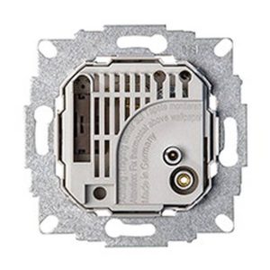 Schneider Electric ELG176262 Elso Temperatuurregelaar 1 stuk(s)