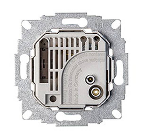 Schneider Electric ELG176262 Elso Temperatuurregelaar 1 stuk(s)