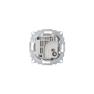 Schneider Electric ELG176222 Elso Temperatuurregelaar 1 stuk(s)