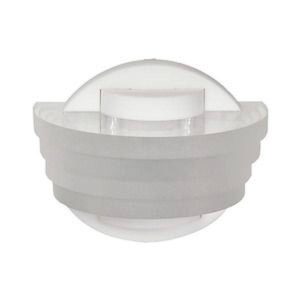 ELSO kamerdesignlamp 735350 3-voudig MEDIOPT Care 1 stuk(s)