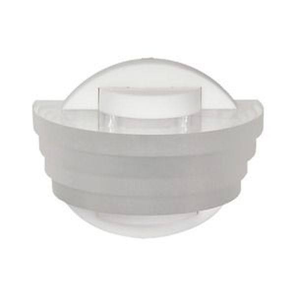 ELSO kamerdesignlamp 735350 3-voudig MEDIOPT Care 1 stuk(s)