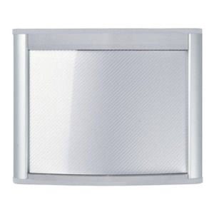 ELSO-kamersignaallamp 735340 standaard 2-voudig MEDIOPT Care 1 stuk(s) ELSO-kamersignaallamp 735340 standaard 2-voudig MEDIOPT Care 1 stuk(s)