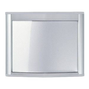 ELSO-kamersignaallamp 735330 standaard 3-voudig MEDIOPT Care 1 stuk(s) ELSO-kamersignaallamp 735330 standaard 3-voudig MEDIOPT Care 1 stuk(s)