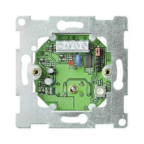 ELSO-treintasterinzet 735100 2 m snoer MEDIOPT Care 1 stuk(s)