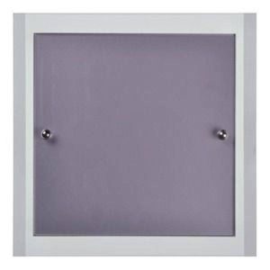 ELSO kamerdesignlamp 735380 met deurbordje 2-voudig MEDIOPT Care 1 stuk(s) ELSO kamerdesignlamp 735380 met deurbordje 2-voudig MEDIOPT Care 1 stuk(s)
