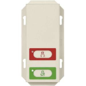 ELSO kamermodule ELG735050 (MEDIOPT Care) JOY parelwit 1 stuk(s) ELSO kamermodule ELG735050 (MEDIOPT Care) JOY parelwit 1 stuk(s)