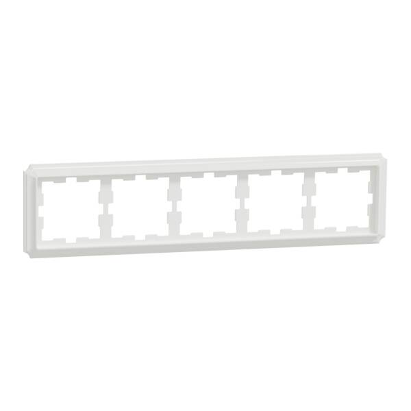 Merten MEG4050-4735 1 stuk(s)
