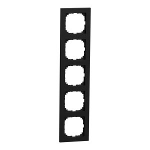 Merten MEG4050-3603 Zwart 1 stuk(s) Merten MEG4050-3603 Zwart 1 stuk(s)