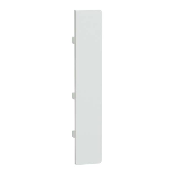 Merten MEG6191-6035 1 stuk(s)