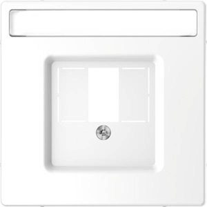 Merten MEG4250-6035 Wit 1 stuk(s) Merten MEG4250-6035 Wit 1 stuk(s)