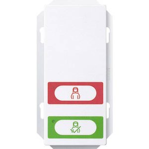 Merten MEG4852-0325 1 stuk(s) Merten MEG4852-0325 1 stuk(s)