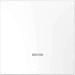 Merten MEG3320-6035 Wit 1 stuk(s) Merten MEG3320-6035 Wit 1 stuk(s)