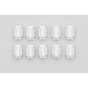 Schneider Electric 1225295 Toets Schneider Electric 1225295 Toets