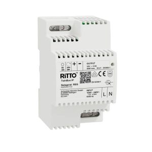 Schneider Electric RGE2057100 Netvoeding Schneider Electric RGE2057100 Netvoeding
