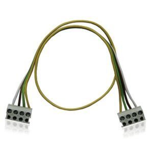 Schneider Electric 1690700 Busaansluiting Schneider Electric 1690700 Busaansluiting