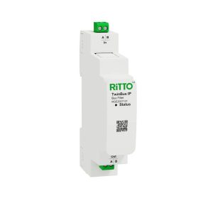 Schneider Electric RGE2057101 Busfilter Schneider Electric RGE2057101 Busfilter