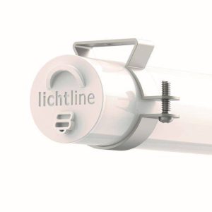 lichtline Lichtline 829702290042 1 stuk(s) lichtline Lichtline 829702290042 1 stuk(s)