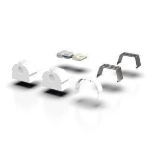 lichtline 724785020020 1 stuk(s)