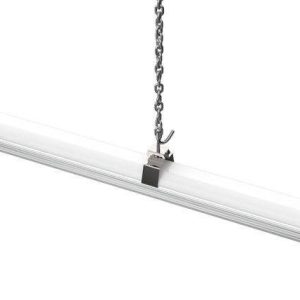 lichtline Lichtline 724784040022 1 stuk(s) lichtline Lichtline 724784040022 1 stuk(s)