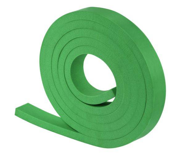 Glen Dimplex 352260 Glen Dimplex SEE Isolatieband