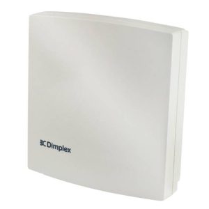 Glen Dimplex 355520 Temperatuurregelaar 1 stuk(s) Glen Dimplex 355520 Temperatuurregelaar 1 stuk(s)
