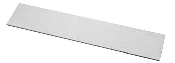 Glen Dimplex 328220 Onderlegplaat