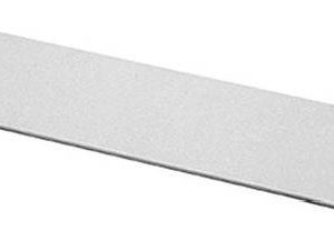Glen Dimplex 328260 Onderlegplaat Glen Dimplex 328260 Onderlegplaat