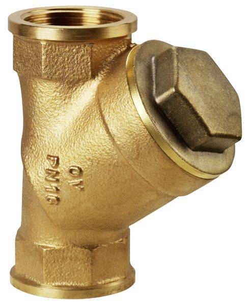 Glen Dimplex 362140 Glen Dimplex SEE Spatlap