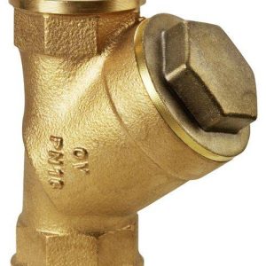 Glen Dimplex 362150 Glen Dimplex SEE Spatlap Glen Dimplex 362150 Glen Dimplex SEE Spatlap