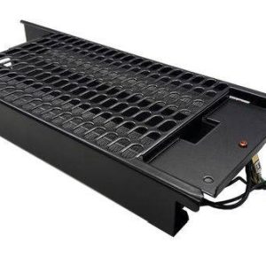 Glen Dimplex Glen Dimplex SEE Verwarmingsregister Glen Dimplex Glen Dimplex SEE Verwarmingsregister