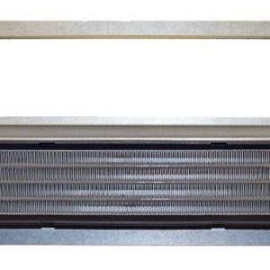 Glen Dimplex Glen Dimplex SEE Naverwarmingsregister Glen Dimplex Glen Dimplex SEE Naverwarmingsregister