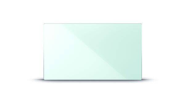 Glen Dimplex 87000023 Afdekking Afdekking