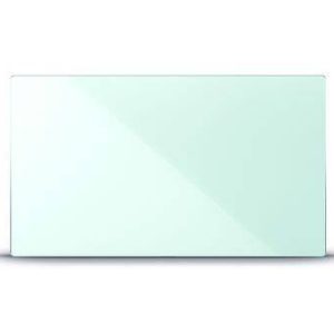 Glen Dimplex 87000042 Afdekking Afdekking Glen Dimplex 87000042 Afdekking Afdekking