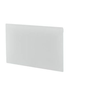 Glen Dimplex 87000044 Afdekking Afdekking Glen Dimplex 87000044 Afdekking Afdekking
